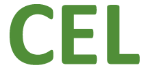CEL
